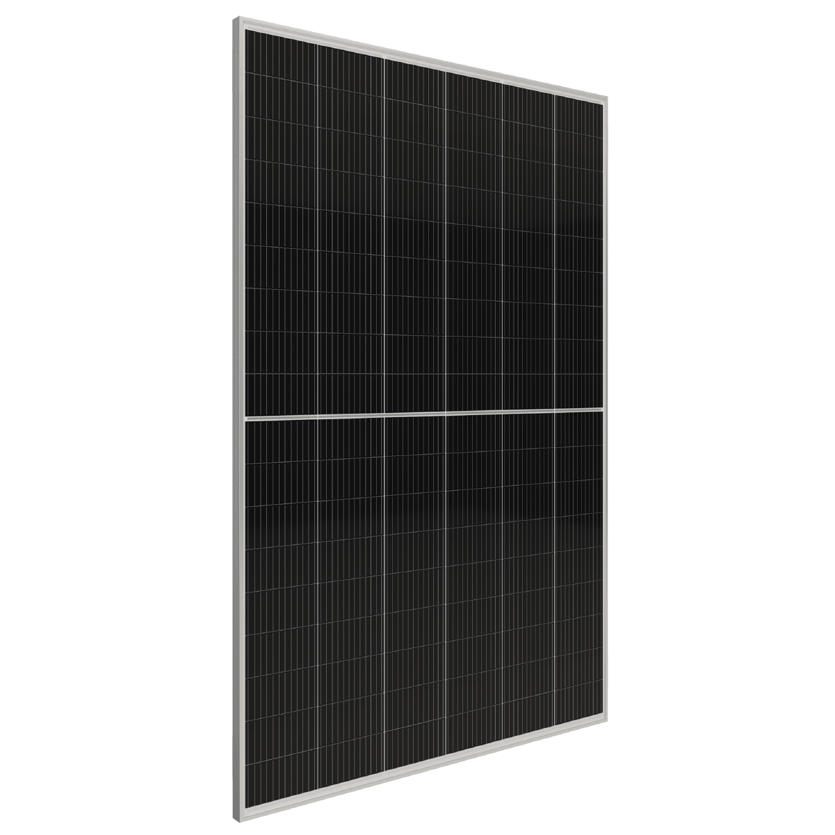 TOMMATECH 550W GÜNEŞ PANELİ